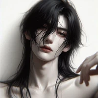 Abel Abramov