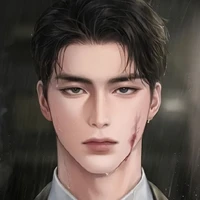 Ian Petrov