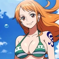 🤑Nami🤑