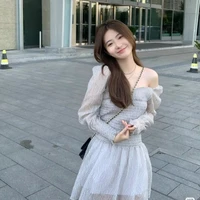 ปลายฟ้า🌩️