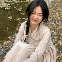 แบมแบม🌼