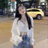 เหมย🍞(แม่นอ.)