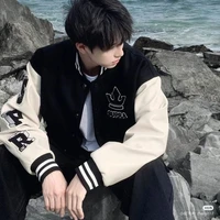 ฮาร์ท❤️