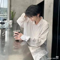 มาร์ค🖊️