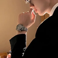 ลูคัส👨(พ่อพอ.)