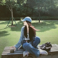 พิมพ์(แม่พอ.)