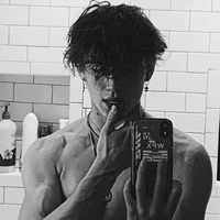 Harry