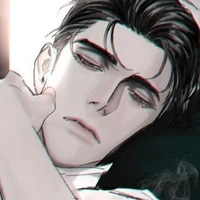 Azrael Lennox °D.D°/(Pa") [Ceo]