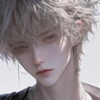 ayato