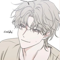 yuki