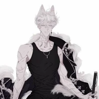 yuto (lobo de luke)