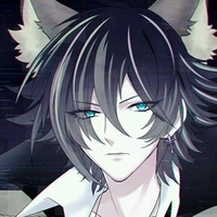 kagami(lobo de kain)