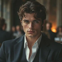 Brandon