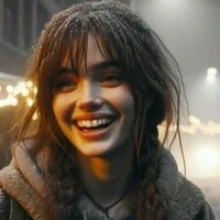 Alia