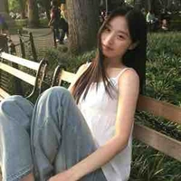 ซินซู👑