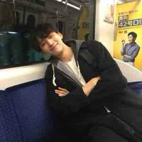 ธาม👑