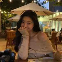 มาเบล