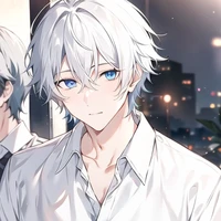 Max /mc