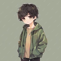 Mike
