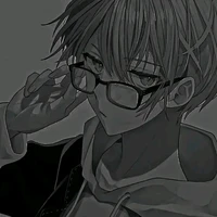 มิซานเดอร์(นายเอก)