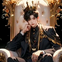 อิงกริส(พ่อของแชมป์)