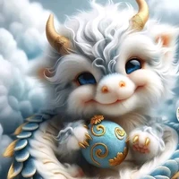 มิสานเดอร์(น.อร่างมังกรศักดิ์สิทธิ์)