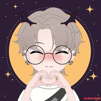 แอดเองน้าาา