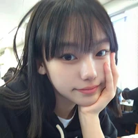 Hani