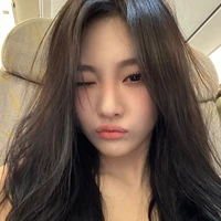 Keisya virlya