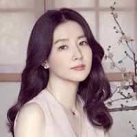 mamah adinda