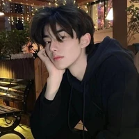 ก็อต | P.E.