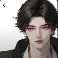 victor