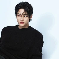 Zhan Leo Edward