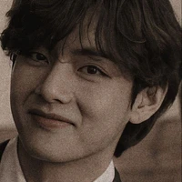 Kim Taehyung/Jinhit ceo/ML/Enigma