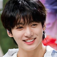 Jeon Jungkook/MC/dominant omega