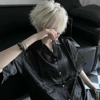 โจ👑