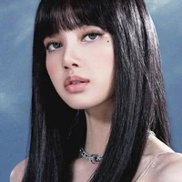 Lisa *omega dominante*