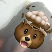 แอด