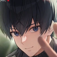 Isagi