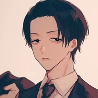 Haruto