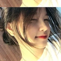 ยูมิ (น.อ)