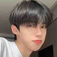 ซินเทียร์(น.อ)