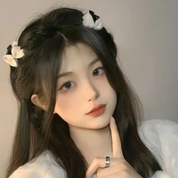 Adeyla