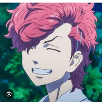 akkun