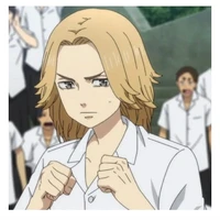 takuya