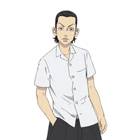 makoto