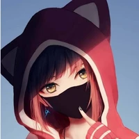 akira
