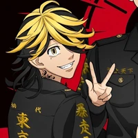 kazutora