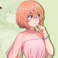 hina