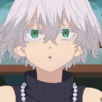 senju